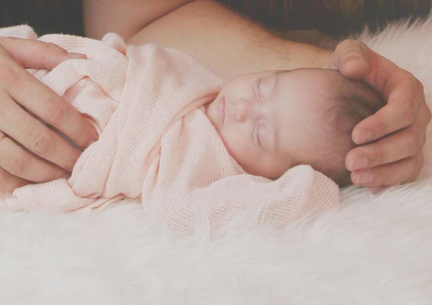 plan incline respiration